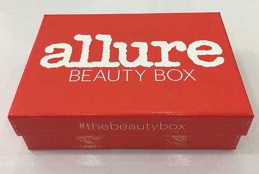 Beauty Box